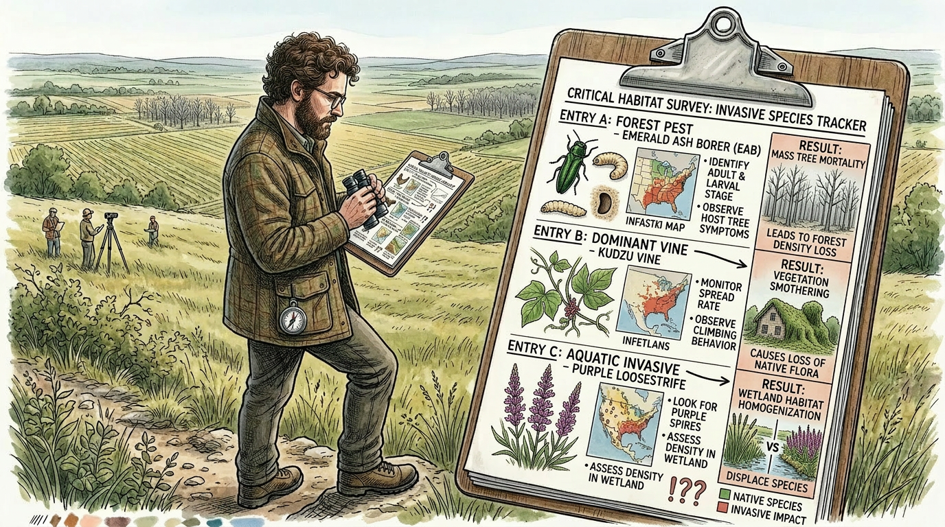 Indications and warning in cybersecurity